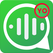 Yo Whats plus 2020 - lite for whatsapp icon