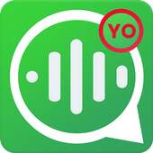 Yo Whats plus 2020 - lite for whatsapp on 9Apps