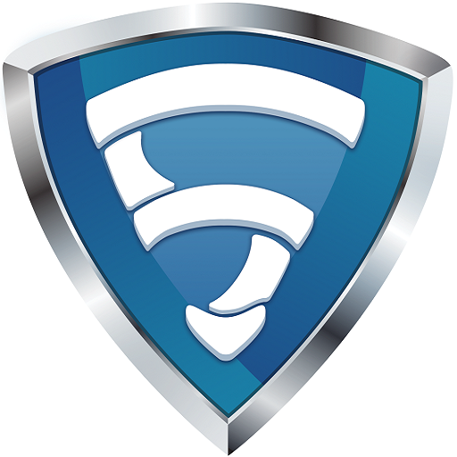 sProtect: Antivirus &amp; Evaluate Security icon