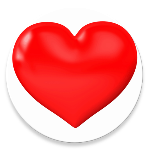 I Love You Free Edition icon