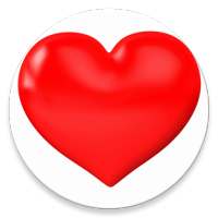 I Love You Free Edition