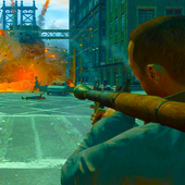 Cheat Free for GTA 4 icon