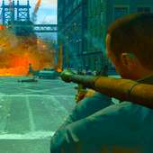 Cheat Free for GTA 4