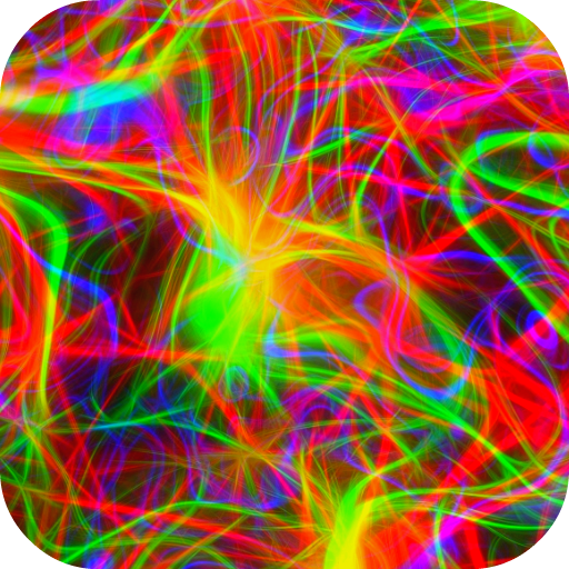 Colorful Wallpapers icon