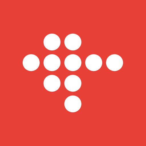 NEW LIFE US APP icon