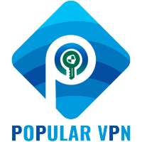 Popular Vpn