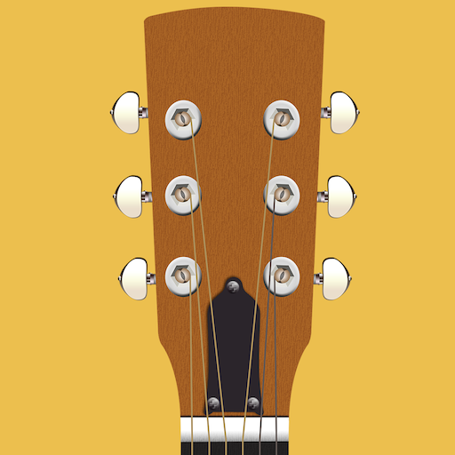 Country Music RADIO &amp; Podcasts icon