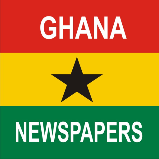 Ghana News icon