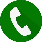 Free WhatsApp Messenger Tips icon