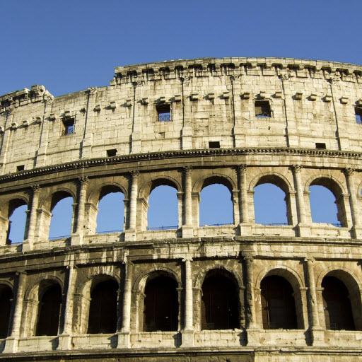 Italy Wallpaper Travel icon