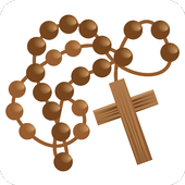 ikon Rosary