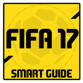 Best Guide - FIFA 17 icon