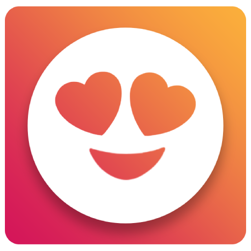 Hindi stickers for WhatsApp: Meme WAStickerApps icon