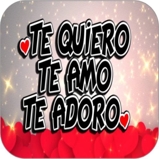 I love you I love you I miss you free love phrases icon