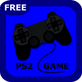 PS2 DOWNLOAD: Play For Free icon