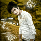 CB Editing Tutorial icon