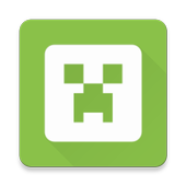 MineVideos (ES) icon