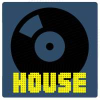 House Music Radio