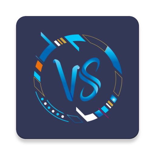 Visvesmruti 2018 иконка