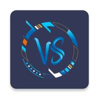 Visvesmruti 2018 on 9Apps