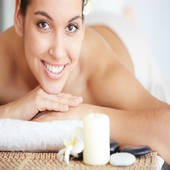 Secrets To Looking Younger icon