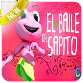 El Baile del Sapito