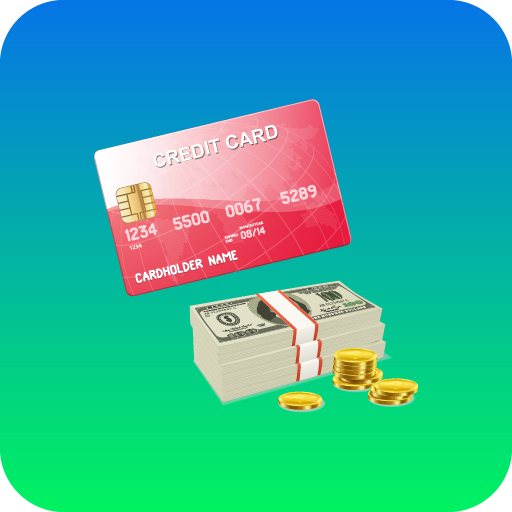 How to create PayPal Account Complete Guide icon