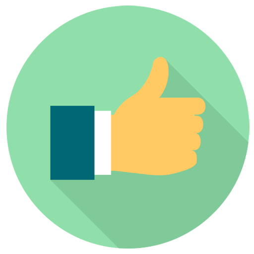 Про футбол icon