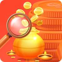 Gold finder scanner 2020: free gold detector