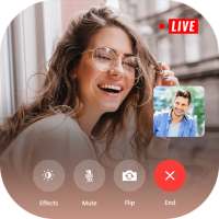 Video Chat Guilde - Video Call Chat Advice 2020 on 9Apps