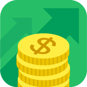 Binary Options Academy icon