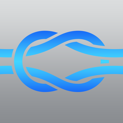 iLive Smart Bluetooth App icon