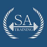 SA Training