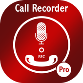 Auto Call Recorder 2018 icon
