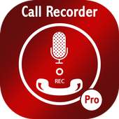 Auto Call Recorder 2018 on 9Apps