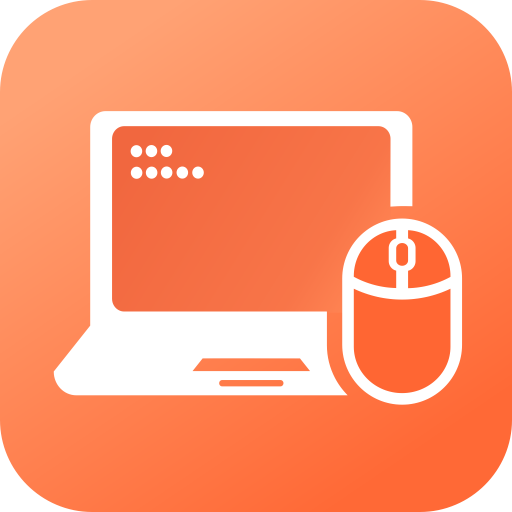 Calcoli Informatici icon