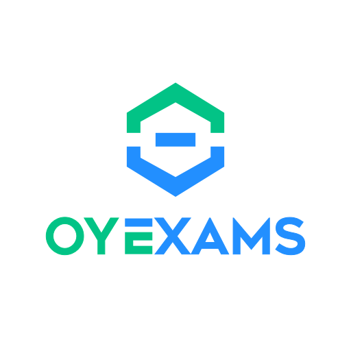 CBSE &amp; SSC Class 10 &amp; 12 Prev Solved Papers NCERT icon