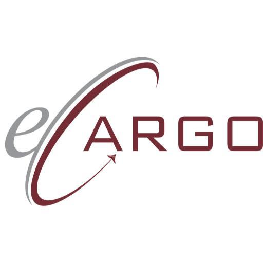 Air Freight Rates icon