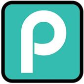 ikon Unggaspedia - Online Shopping