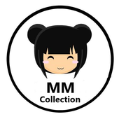 ikon MM Collection