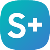 Samsung Plus Learning иконка