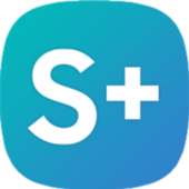 Samsung Plus Learning on 9Apps