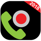 Hidden Call Recorder - All Call Recorder icon