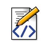 Axel (XML Editor / Viewer) on 9Apps