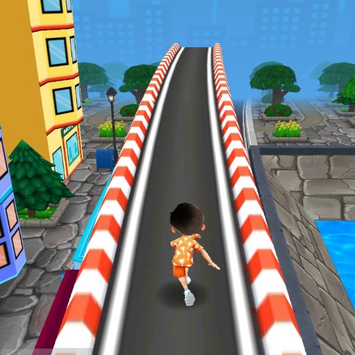 Royal Subway Runner 2022 icon