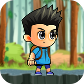 Super Sun Adventure icon