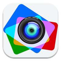 Photo Collage Maker - Make Collage, Photo Editor on 9Apps