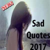 Sad Quotes