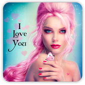 LightFX Beauty Camera Lab Photo Art Filter Editor icon