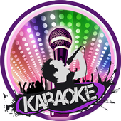 USA Karaoke Sing &amp; Record icon